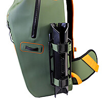 YakAttack 28L BackWater DryPak YakAttack 28L BackWater DryPak