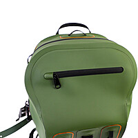YakAttack 28L BackWater DryPak YakAttack 28L BackWater DryPak