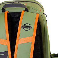 YakAttack 28L BackWater DryPak YakAttack 28L BackWater DryPak