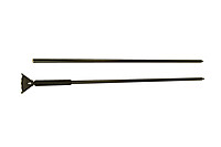 YakAttack 8' ParkNPole Link