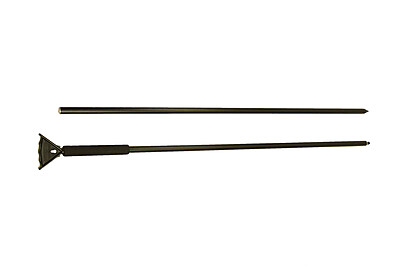 YakAttack 8' ParkNPole Link