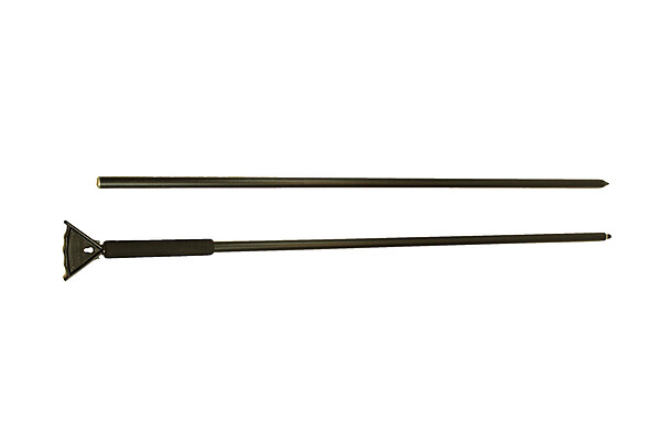 YakAttack 8' ParkNPole Link