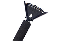 YakAttack 8' ParkNPole Link