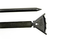 YakAttack 8' ParkNPole Link