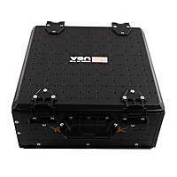 YakAttack ShortStak Solo - Black YakAttack ShortStak Solo - Black