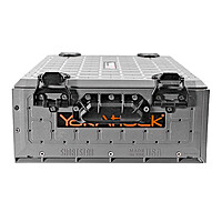 YakAttack ShortStak Solo - Battleship Grey