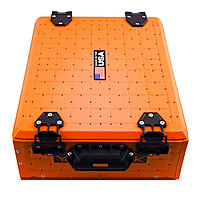 YakAttack ShortStak Solo - Orange YakAttack ShortStak Solo - Orange