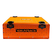 YakAttack ShortStak Solo - Orange YakAttack ShortStak Solo - Orange
