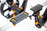 YakAttack TowNStow BarCart Kayak Cart YakAttack TowNStow BarCart Kayak Cart