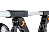 YakAttack TowNStow BarCart Kayak Cart YakAttack TowNStow BarCart Kayak Cart