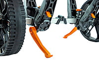 YakAttack TowNStow BarCart Kayak Cart YakAttack TowNStow BarCart Kayak Cart