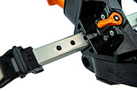 YakAttack TowNStow BarCart Kayak Cart YakAttack TowNStow BarCart Kayak Cart