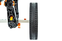 YakAttack TowNStow BarCart Kayak Cart YakAttack TowNStow BarCart Kayak Cart