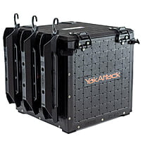 YakAttack BlackPak Pro - 13"x13" YakAttack BlackPak Pro - 13"x13"