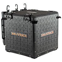 YakAttack BlackPak Pro - 13"x13" YakAttack BlackPak Pro - 13"x13"