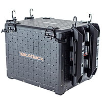 YakAttack BlackPak Pro - 13"x16" YakAttack BlackPak Pro - 13"x16"