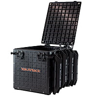 YakAttack BlackPak Pro - 13"x16" YakAttack BlackPak Pro - 13"x16"