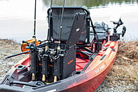 YakAttack BlackPak Pro - 13"x16" YakAttack BlackPak Pro - 13"x16"