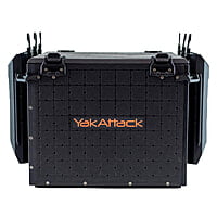 YakAttack BlackPak Pro - 16"x16" YakAttack BlackPak Pro - 16"x16"