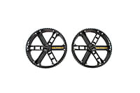 YakAttack TowNStow Bunkster Kayak Cart YakAttack TowNStow Bunkster Kayak Cart