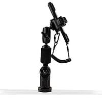 YakAttack RotoGrip Phone Holder Pro YakAttack RotoGrip Phone Holder Pro