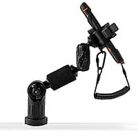 YakAttack RotoGrip Phone Holder Pro YakAttack RotoGrip Phone Holder Pro