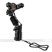 YakAttack RotoGrip Phone Holder Pro YakAttack RotoGrip Phone Holder Pro