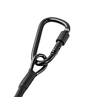 YakAttack RotoGrip Phone Holder Pro YakAttack RotoGrip Phone Holder Pro