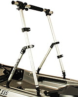 YakAttack CommandStand Stand Assist Bar YakAttack CommandStand Stand Assist Bar
