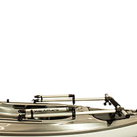 YakAttack CommandStand Stand Assist Bar YakAttack CommandStand Stand Assist Bar