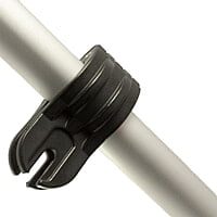 YakAttack CommandStand Stand Assist Bar YakAttack CommandStand Stand Assist Bar