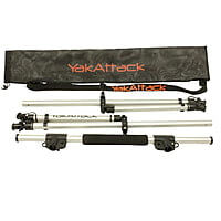 YakAttack CommandStand Stand Assist Bar YakAttack CommandStand Stand Assist Bar