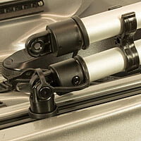 YakAttack CommandStand Stand Assist Bar YakAttack CommandStand Stand Assist Bar