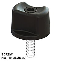 YakAttack Convertible Knobs (6 pack)