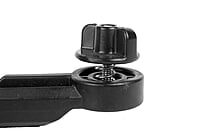 YakAttack LockNLoad Extension w. Hardware