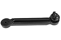 YakAttack LockNLoad Extension w. Hardware