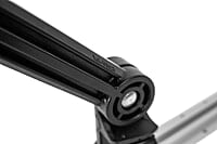 YakAttack LockNLoad Extension w. Hardware