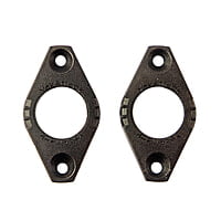 YakAttack GridLoc Through Hull Wiring Kit YakAttack GridLoc Through Hull Wiring Kit