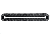 YakAttack GridLoc Mighty Mount XL YakAttack GridLoc Mighty Mount XL