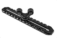 YakAttack GridLoc Mighty Mount XL YakAttack GridLoc Mighty Mount XL