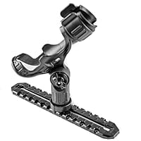 YakAttack GridLoc Mighty Mount XL YakAttack GridLoc Mighty Mount XL