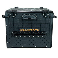 YakAttack GridLoc Mighty Mount XL YakAttack GridLoc Mighty Mount XL
