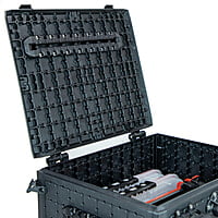 YakAttack GridLoc Mighty Mount XL YakAttack GridLoc Mighty Mount XL