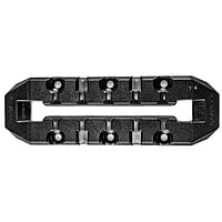 YakAttack GridLoc Mighty Mount XL YakAttack GridLoc Mighty Mount XL