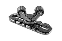 YakAttack GridLoc Mighty Mount XL YakAttack GridLoc Mighty Mount XL