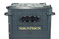 YakAttack GridLoc Mighty Mount XL YakAttack GridLoc Mighty Mount XL