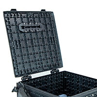 YakAttack GridLoc Mighty Mount XL YakAttack GridLoc Mighty Mount XL