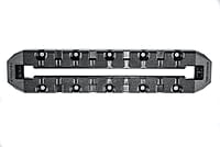 YakAttack GridLoc Mighty Mount XL YakAttack GridLoc Mighty Mount XL