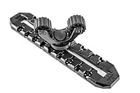 YakAttack GridLoc Mighty Mount XL YakAttack GridLoc Mighty Mount XL