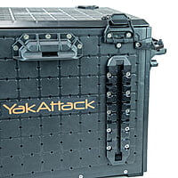 YakAttack GridLoc Mighty Mount XL YakAttack GridLoc Mighty Mount XL